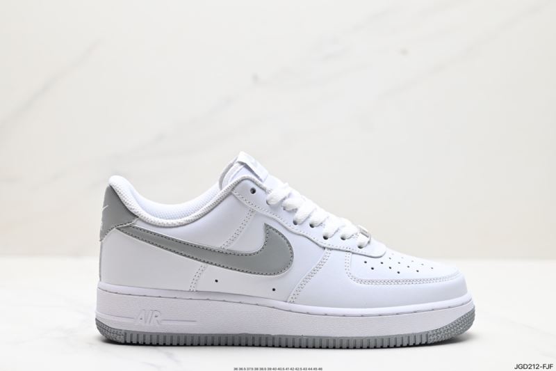 Nike Air Force 1 Shoes